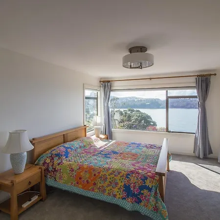 Orewa Cliff Top Exterior photo