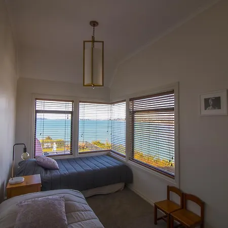 Orewa Cliff Top Exterior photo