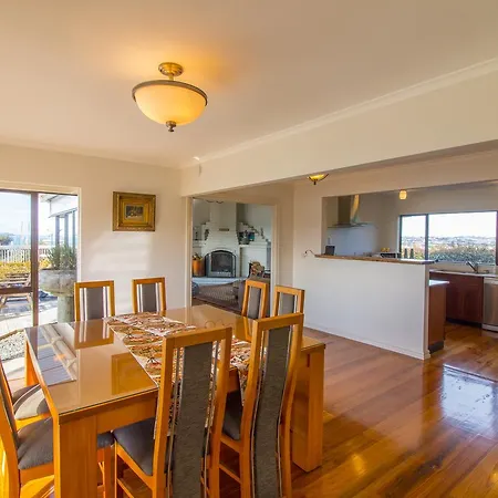 Orewa Cliff Top Exterior photo