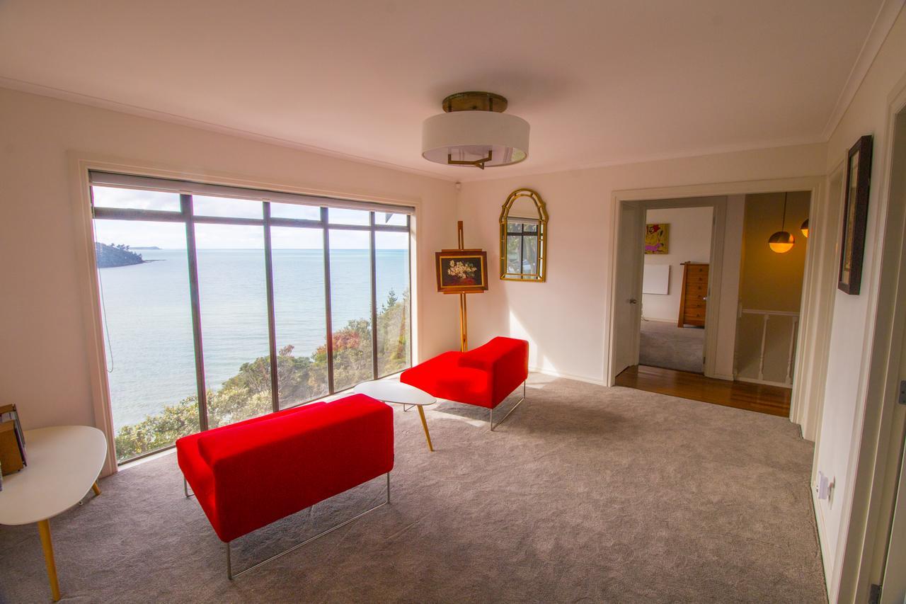 Cliff * Orewa